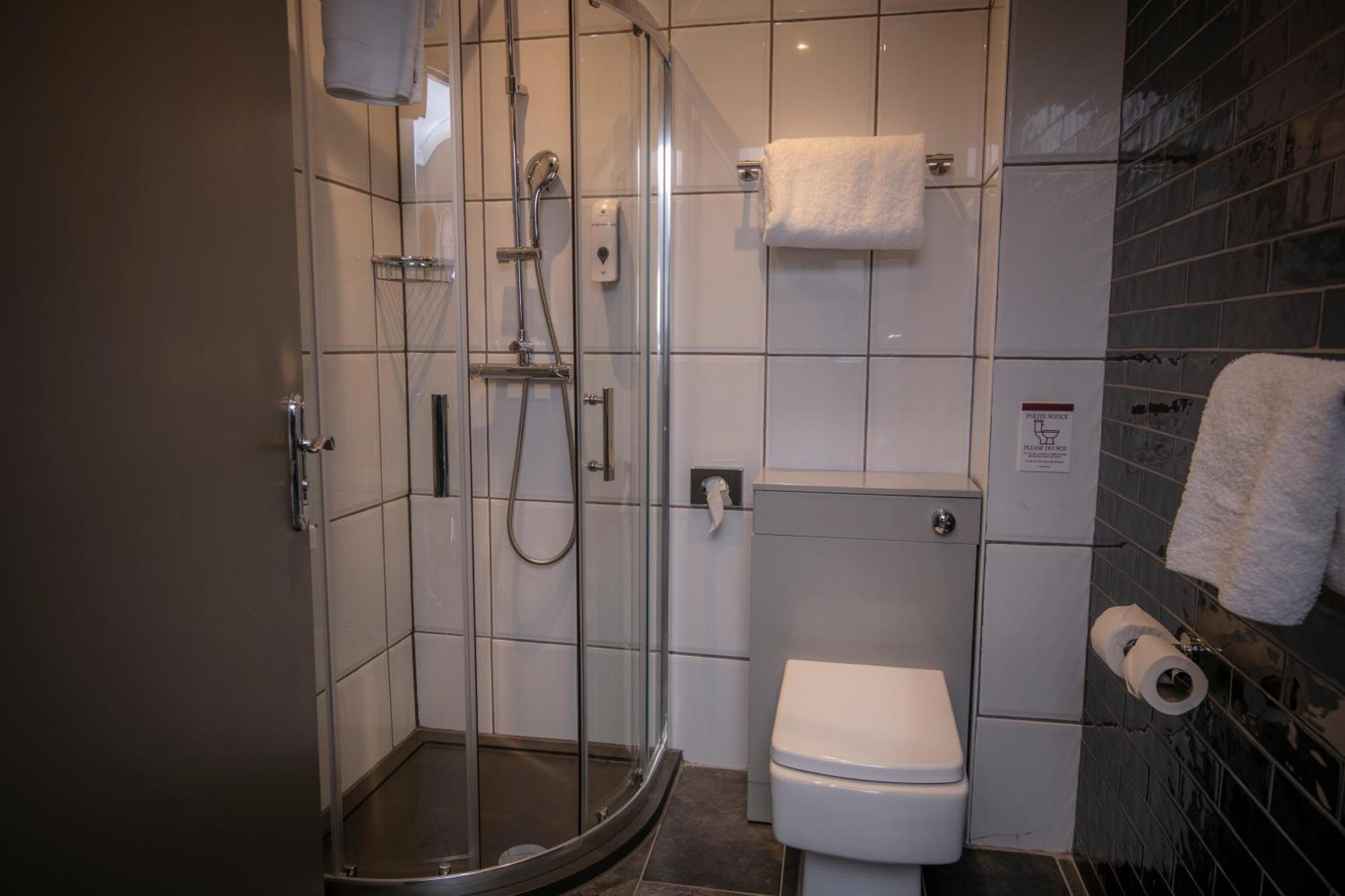 Best Western Glasgow Hotel Ngoại thất bức ảnh